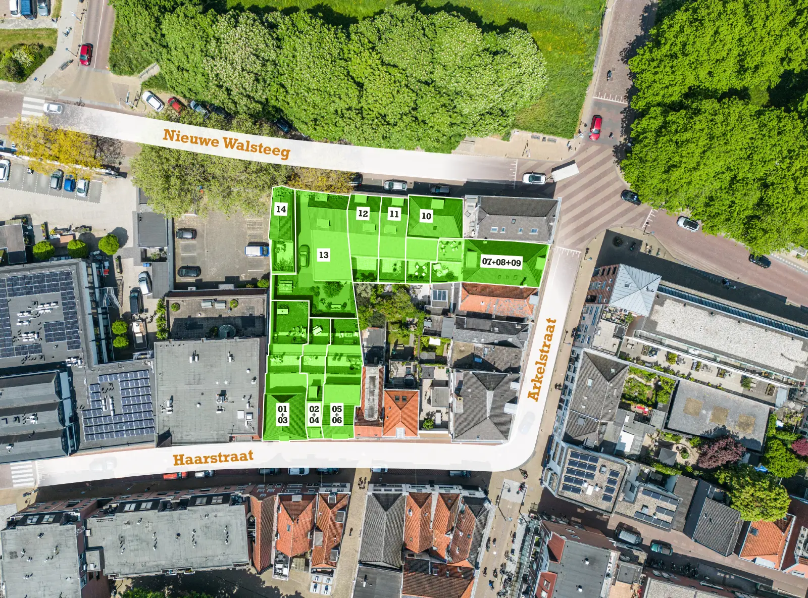 Situatie new2025